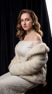 CaseyTerini Public Billede