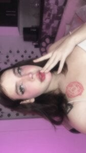 reiko_doll Public Pic 2