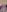 Naked feet tease de WoW_Courtney Fotos
