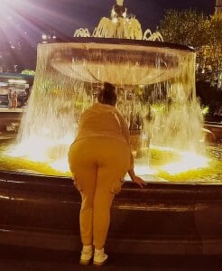 VeronikawGold Public зобр аження 7