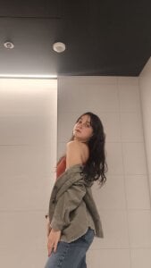 Sweet_cherry054 Public Pic