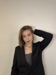 VanitaOkamoto Public Pic 5