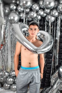 Hotboy21_Hot boy照片 4