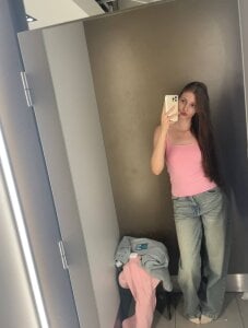 CathyLevel Public Billede 2