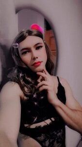 Candydolly375 Me صورة واحدة|Candydolly375 Me صورتان|Candydolly375 Me  3 صور|Candydolly375 Me  3 صورة