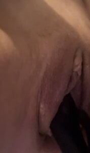 Babig78のPublicの 2枚の写真