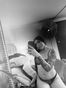 Evangelyn_cute11 💙 Pic 2