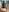 BonnyundClyde19 Leder und Spitze Pic