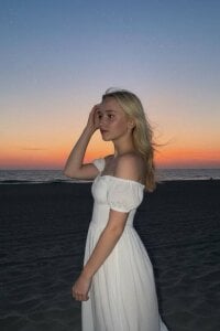 TiffanyJi kullanıcısının Me albümü -  fotoğraf