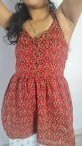 Ek-Dum-Angel 🫣🥰 Pic