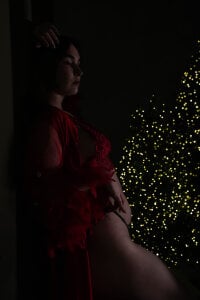 _cutie__angel_ Public Pic 7