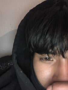 Public de Gotishh142  3 Imagens