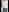 asianfoxleesua photo & video照片