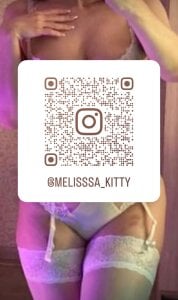 Melissa_bad_kitty Public 사진 2