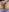xlalitaxxxのOsito 🧸 (Explícito) (NSFW)の枚の写真