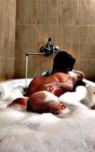 Bonny27 Is it me Fotka 3