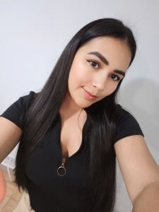 MelanieCoper1 ❤️ 사진