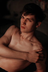 StevenDoyle