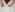 LadySwamiKiss04Le piante dei miei piedi tutti belli riempiti di sborra calda mmmmmmmmmmm照片 3