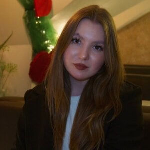 Public de CharaBeik Foto 2