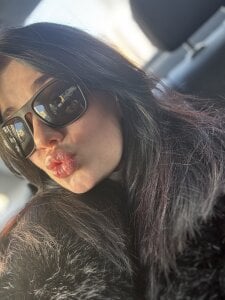 shygirl___のPublicの 3枚の写真