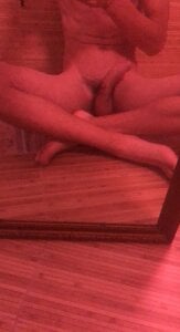 Mariann235 Public Pic 3