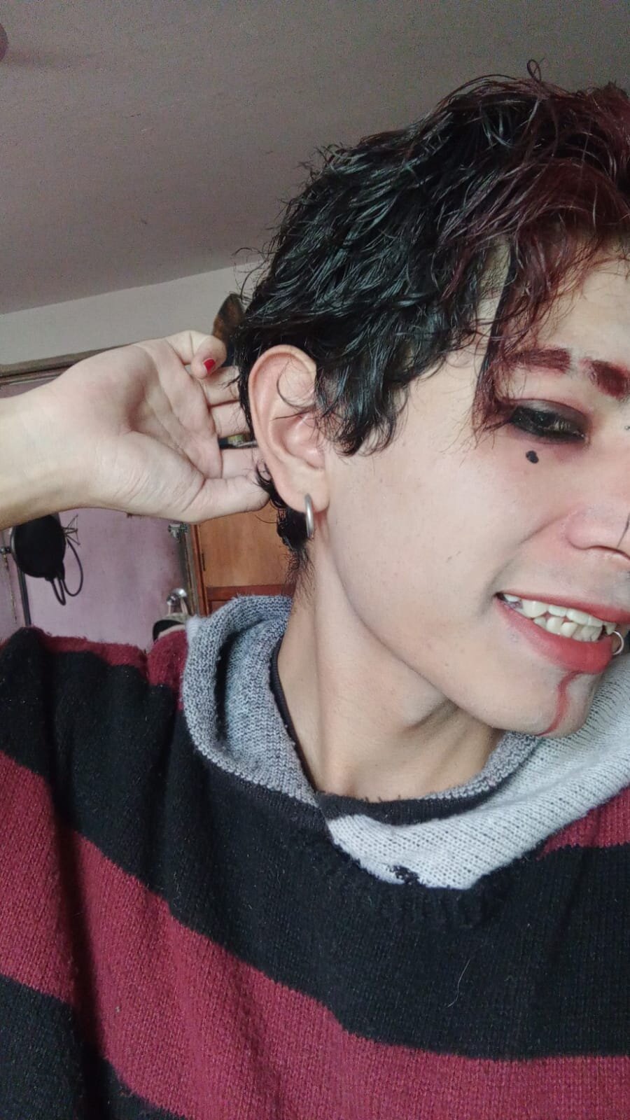 Alien_Twink 熱門圖片 1359