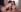 TateDevon Another masturbation on floor with amazing view ! Pic 7