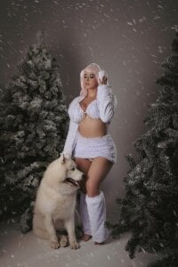 Zdjęcia XXMILE merry christmas 2025:  6