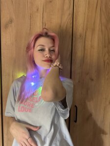 PamelaAderiy