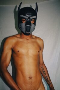 Public de MarloJrs  3 Imagens