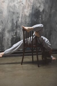 Phoenix_MargoのWithout Filtersの 4枚の写真