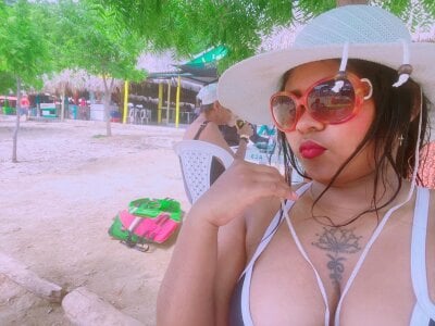 Anyelikluz91 ILOVE Pic 2