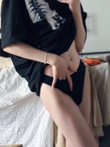 Tanya_M Public Pic 6