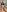BrendaMore naked and hard Photo 2