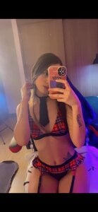 alison_smith0622 Public Pic