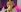 milli_kayme照片 5