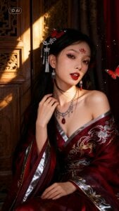 Chammy720 Public Hình