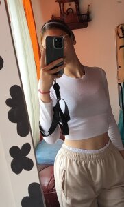 😍🥰🫦 de polly_wolf  Imagens