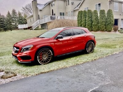 randomkawkk Public Kuva