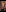 GoldenFlameGoddessのFuck machineの 5枚の写真