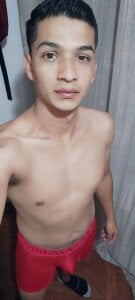 M9873: Public ( 7 фото)