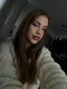 elliepixie: Some selfie😽 ( 6 фото)