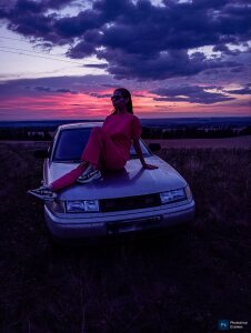 EmilyBlume Emily Pic