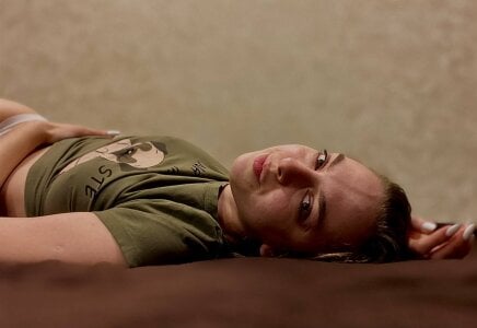 JoslynContrera: daily mood ( фото)