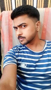 Hot_Boy_Smashing07 Sex for me slika