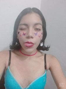 VaioletUwU Public 圖片 7