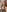 AnnyaStone Just little bit of me Pic 8