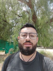 Gym od Prodigyo96  5 snímek