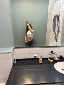 isaxin Public  6. fénykép